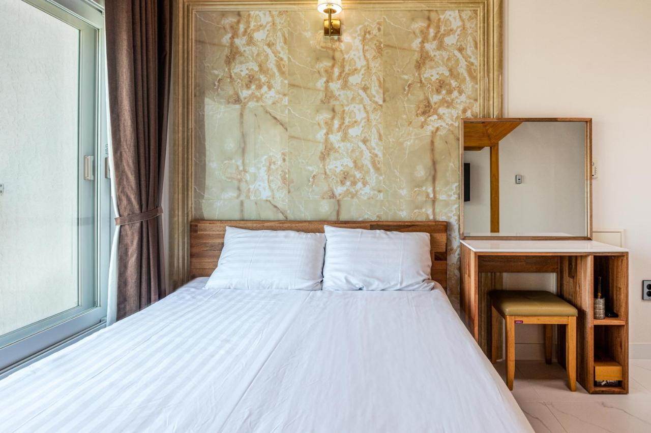 Aewol Oceanstay Jeju Ngoại thất bức ảnh